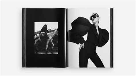 dolce gabbana fotografo|The iconic Dolce&Gabbana Nero recounted in a new photo book.